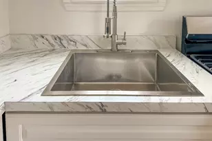 114 E Main St-Unit, Little Falls Township, NJ 07424 - Photo 15