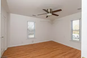 114 E Main St-Unit, Little Falls Township, NJ 07424 - Photo 11