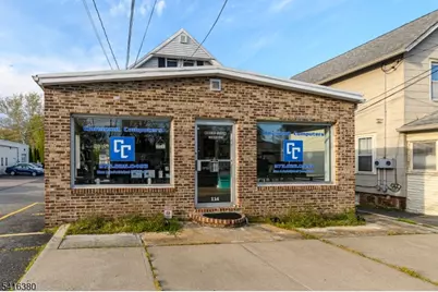 114 E Main St-Unit #1, Little Falls Township, NJ 07424 - Photo 21