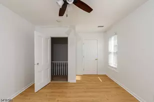 114 E Main St-Unit, Little Falls Township, NJ 07424 - Photo 13