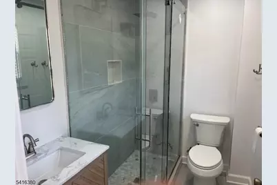 114 E Main St-Unit #1, Little Falls Township, NJ 07424 - Photo 7