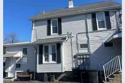 114 E Main St-Unit #1, Little Falls Township, NJ 07424 - Photo 1