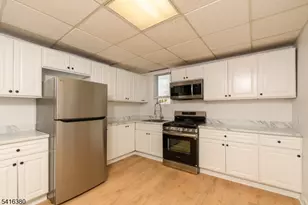 114 E Main St-Unit, Little Falls Township, NJ 07424 - Photo 9