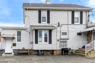 114 E Main St-Unit, Little Falls Township, NJ 07424 - Photo 1