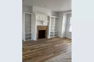 114 E Main St-Unit #1, Little Falls Township, NJ 07424 - Photo 3