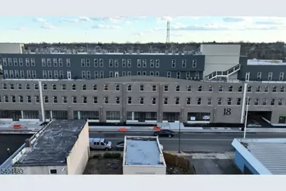 18 W Main St #206, Bound Brook, NJ 08805 - Photo 21