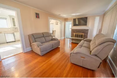 20 Maple St, West Orange Township, NJ 07052 - Photo 5