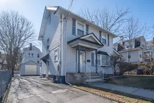 20 Maple St, West Orange Township, NJ 07052 - Photo 1