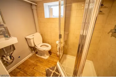 20 Maple St, West Orange Township, NJ 07052 - Photo 9