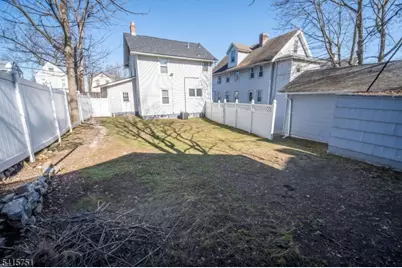 20 Maple St, West Orange Township, NJ 07052 - Photo 13