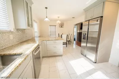 20 Maple St, West Orange Township, NJ 07052 - Photo 7