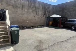 9 Berkshire Pl, Irvington, NJ 07111 - Photo 7