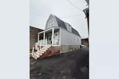 9 Berkshire Pl, Irvington, NJ 07111 - Photo 1