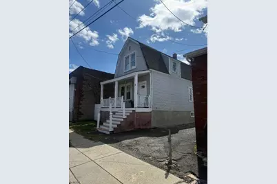 9 Berkshire Pl, Irvington, NJ 07111 - Photo 9