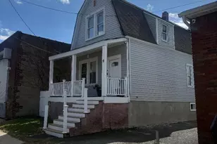 9 Berkshire Pl, Irvington, NJ 07111 - Photo 9