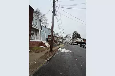 9 Berkshire Pl, Irvington, NJ 07111 - Photo 3