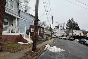 9 Berkshire Pl, Irvington, NJ 07111 - Photo 3