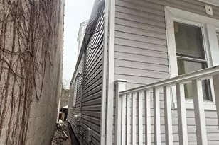 9 Berkshire Pl, Irvington, NJ 07111 - Photo 5