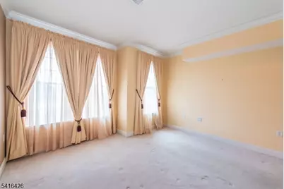 1408 Wharton Ct, Riverdale, NJ 07457 - Photo 19