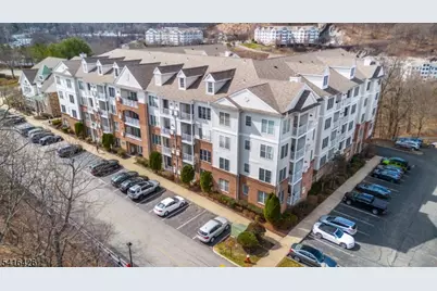 1408 Wharton Ct, Riverdale, NJ 07457 - Photo 1