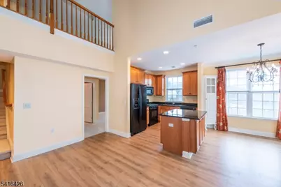 1408 Wharton Ct, Riverdale, NJ 07457 - Photo 11