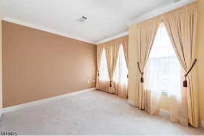 1408 Wharton Ct, Riverdale, NJ 07457 - Photo 17