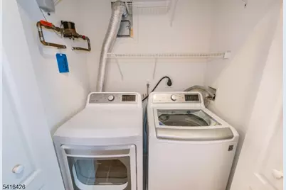 1408 Wharton Ct, Riverdale, NJ 07457 - Photo 23