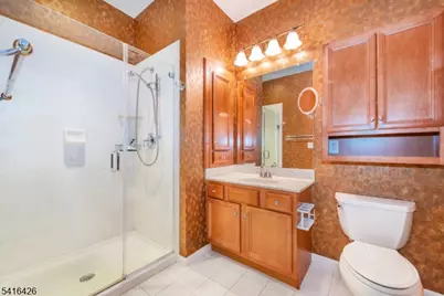 1408 Wharton Ct, Riverdale, NJ 07457 - Photo 21