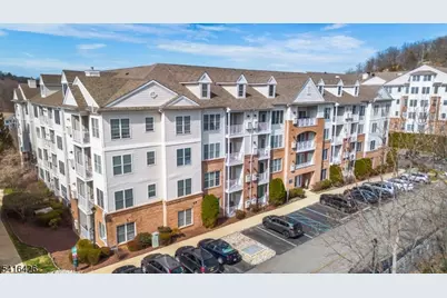 1408 Wharton Ct, Riverdale, NJ 07457 - Photo 3