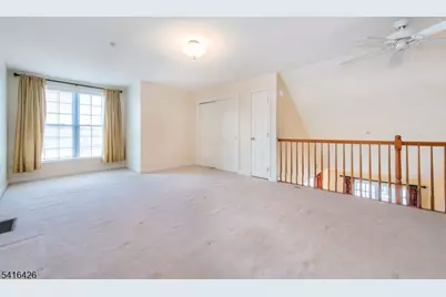 1408 Wharton Ct, Riverdale, NJ 07457 - Photo 15