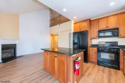 1408 Wharton Ct, Riverdale, NJ 07457 - Photo 7