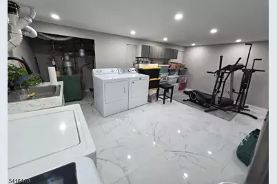 155 Degray St, North Haledon, NJ 07508 - Photo 29