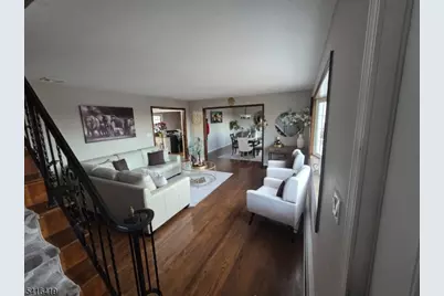 155 Degray St, North Haledon, NJ 07508 - Photo 3