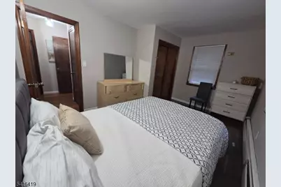 155 Degray St, North Haledon, NJ 07508 - Photo 15