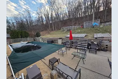 155 Degray St, North Haledon, NJ 07508 - Photo 33