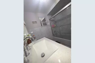 155 Degray St, North Haledon, NJ 07508 - Photo 25