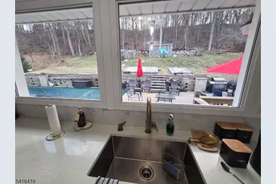 155 Degray St, North Haledon, NJ 07508 - Photo 9