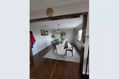 155 Degray St, North Haledon, NJ 07508 - Photo 5