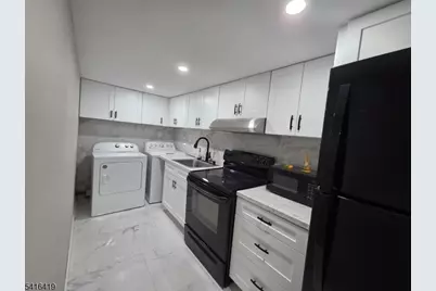 155 Degray St, North Haledon, NJ 07508 - Photo 27