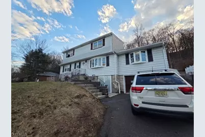 155 Degray St, North Haledon, NJ 07508 - Photo 1