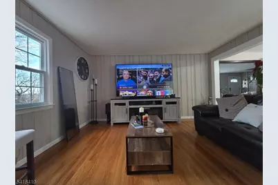 155 Degray St, North Haledon, NJ 07508 - Photo 11