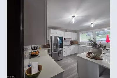 155 Degray St, North Haledon, NJ 07508 - Photo 7