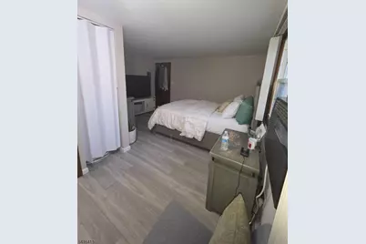 155 Degray St, North Haledon, NJ 07508 - Photo 17