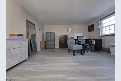 155 Degray St, North Haledon, NJ 07508 - Photo 13