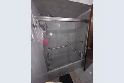 155 Degray St, North Haledon, NJ 07508 - Photo 23