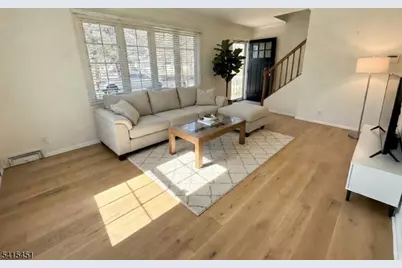 837 Coolidge St, Plainfield, NJ 07062 - Photo 5