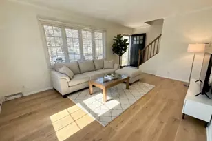 837 Coolidge St, Plainfield, NJ 07062 - Photo 5