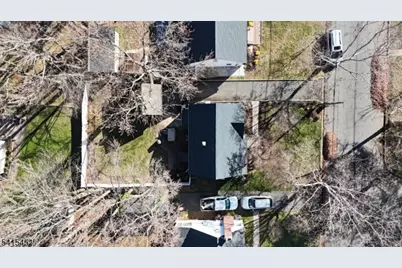 837 Coolidge St, Plainfield, NJ 07062 - Photo 21