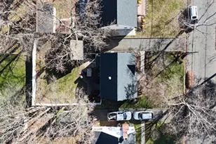 837 Coolidge St, Plainfield, NJ 07062 - Photo 21