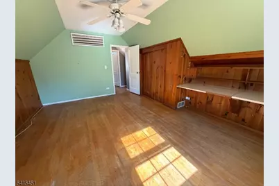 837 Coolidge St, Plainfield, NJ 07062 - Photo 17